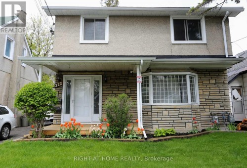Featured Listing Photo 