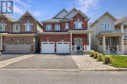 Featured Listing Photo 