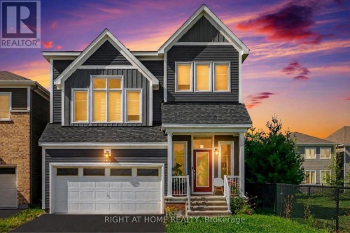 Featured Listing Photo 