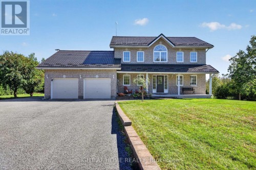 Featured Listing Photo 