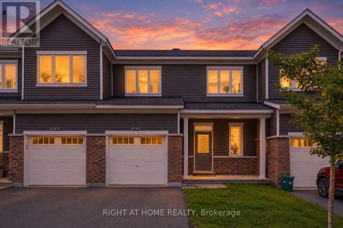 Featured Listing Photo 
