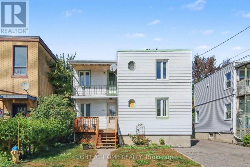 Featured Listing Photo 