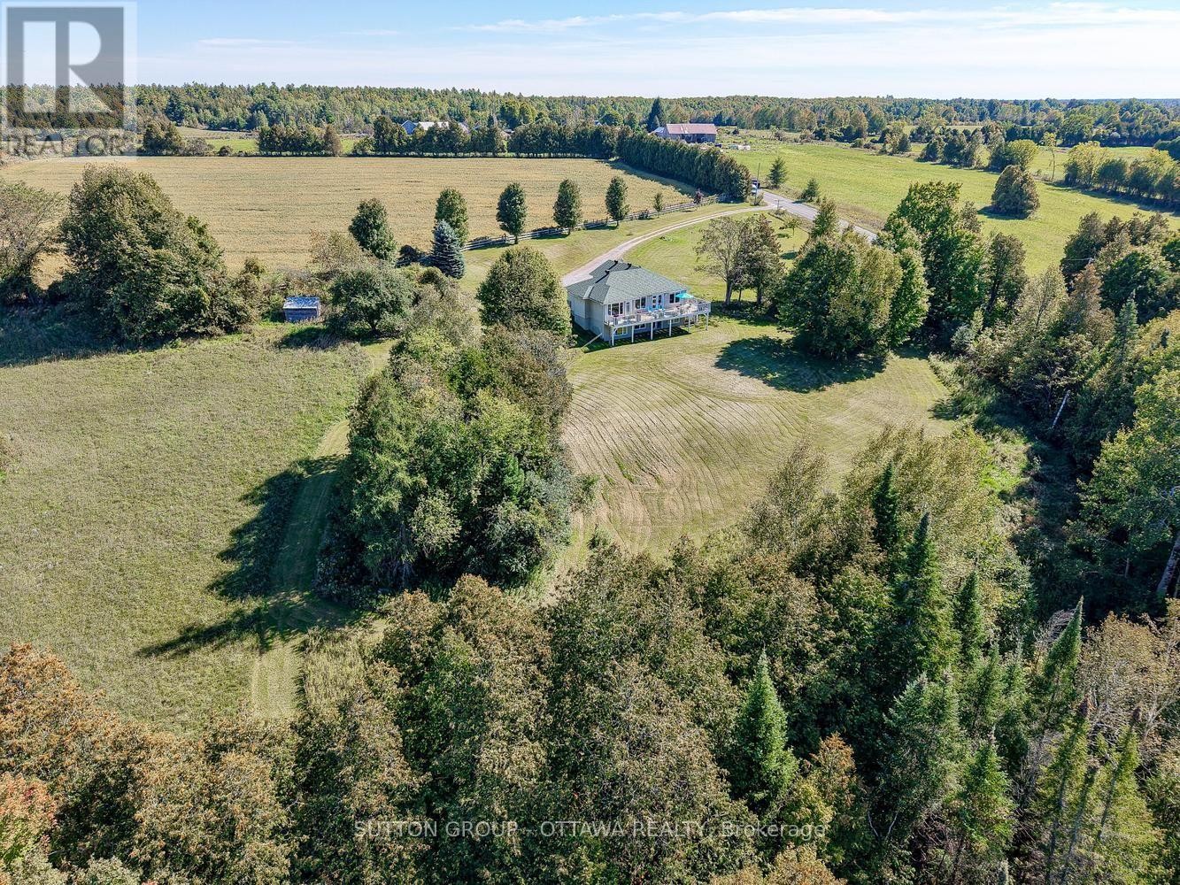 












610 3RD CONCESSION DALHOUSIE CONCESSION

,
Lanark Highlands,




Ontario
K0G1K0

