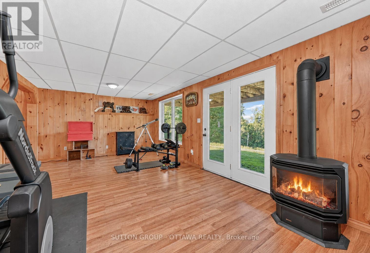 












610 3RD CONCESSION DALHOUSIE CONCESSION

,
Lanark Highlands,




Ontario
K0G1K0

