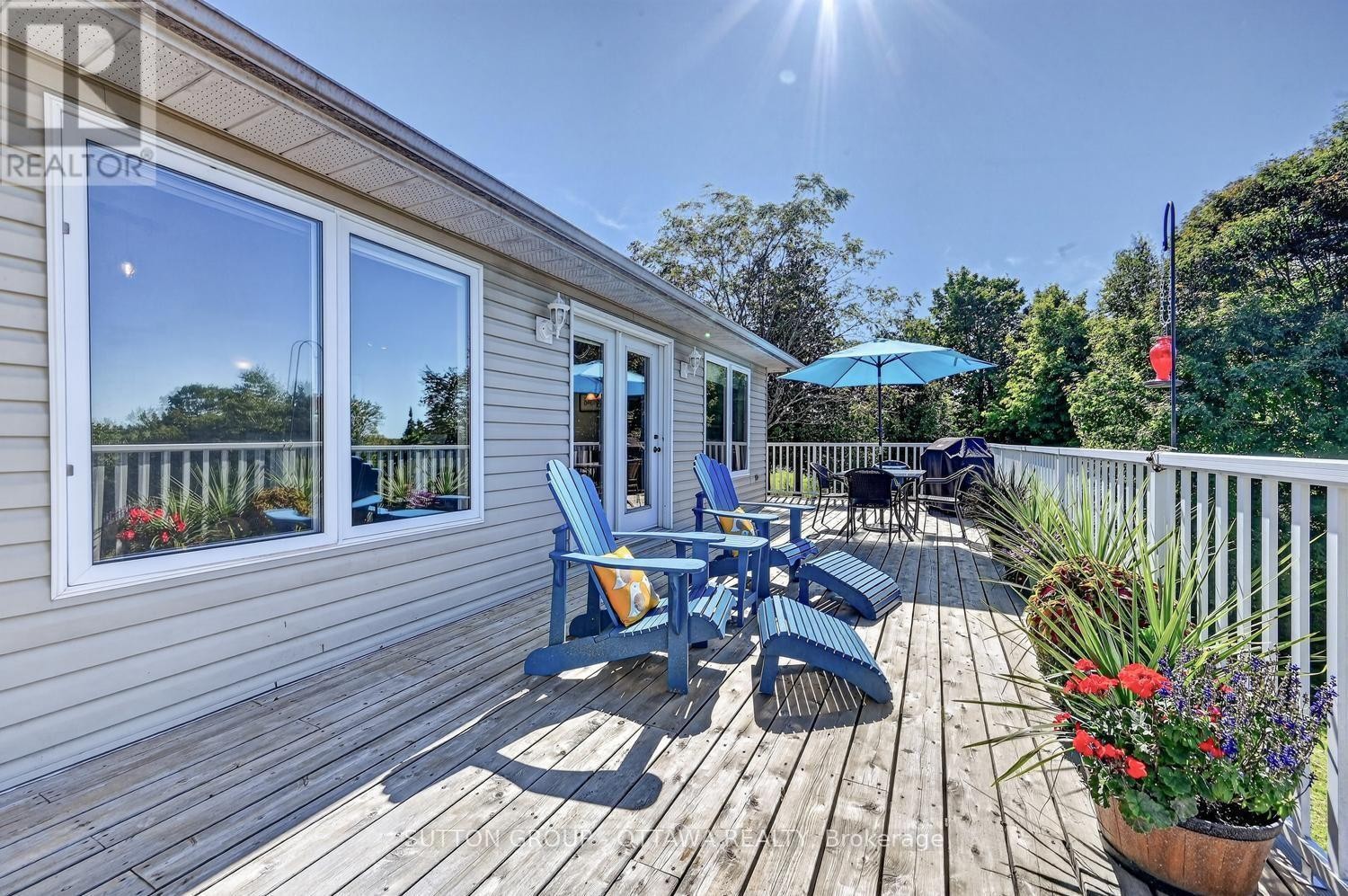 












610 3RD CONCESSION DALHOUSIE CONCESSION

,
Lanark Highlands,




Ontario
K0G1K0


