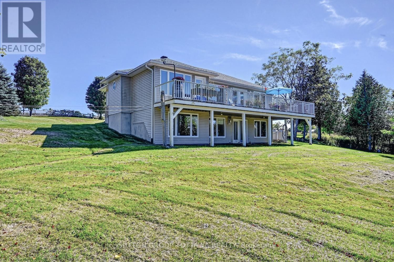 












610 3RD CONCESSION DALHOUSIE CONCESSION

,
Lanark Highlands,




Ontario
K0G1K0

