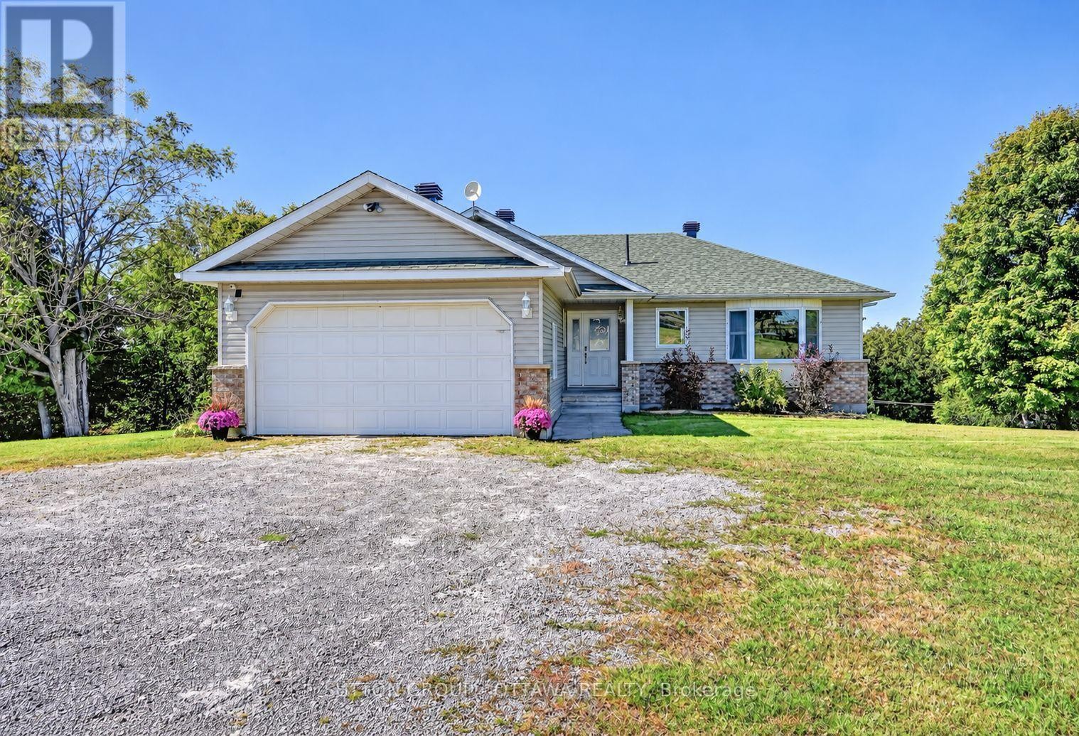 












610 3RD CONCESSION DALHOUSIE CONCESSION

,
Lanark Highlands,




Ontario
K0G1K0

