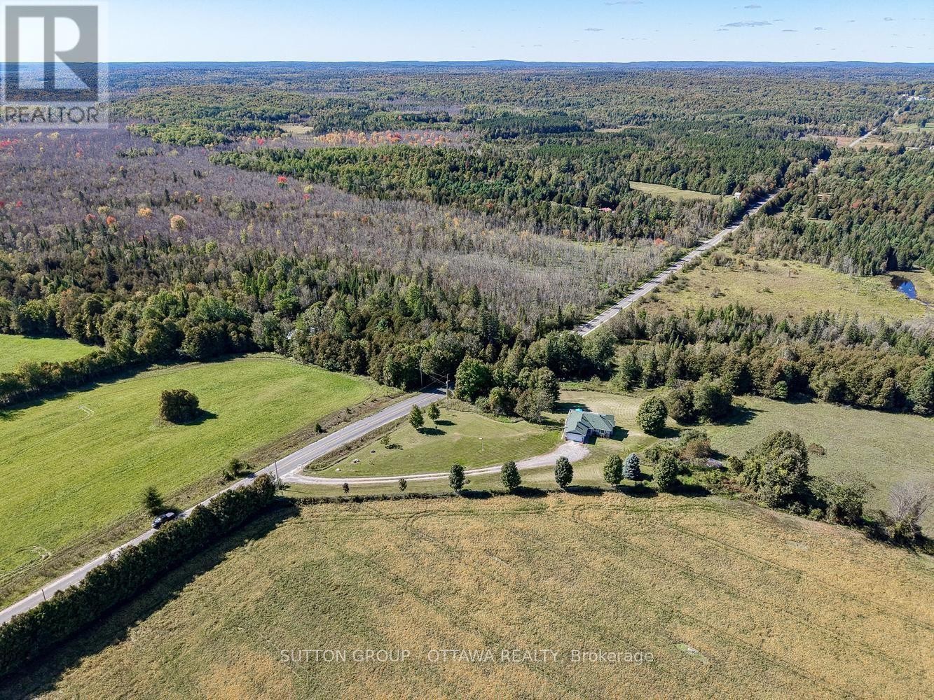 












610 3RD CONCESSION DALHOUSIE CONCESSION

,
Lanark Highlands,




Ontario
K0G1K0

