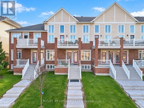 Featured Listing Photo 
