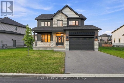 Featured Listing Photo 