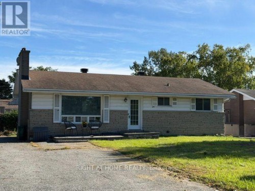 Featured Listing Photo 