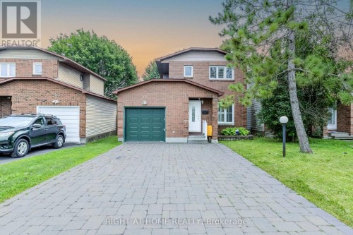 Featured Listing Photo 