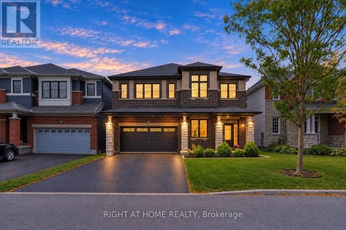 Featured Listing Photo 