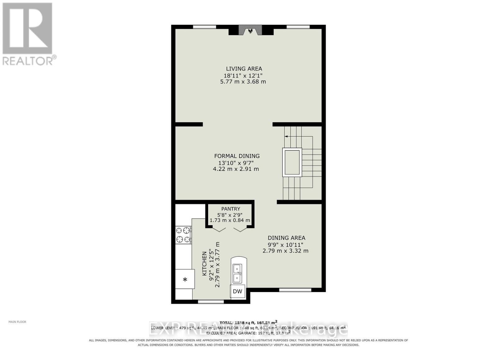 












1848 SUMMERFIELDS CRESCENT

,
Ottawa,




Ontario
K1C7B7

