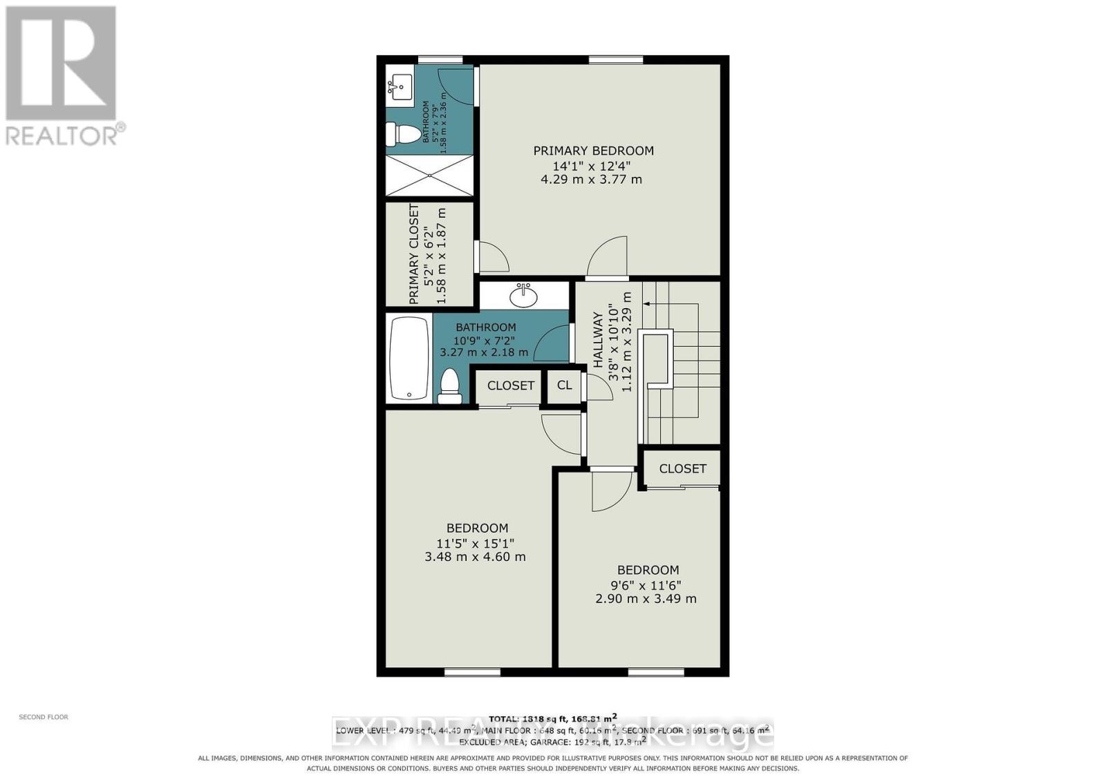 












1848 SUMMERFIELDS CRESCENT

,
Ottawa,




Ontario
K1C7B7

