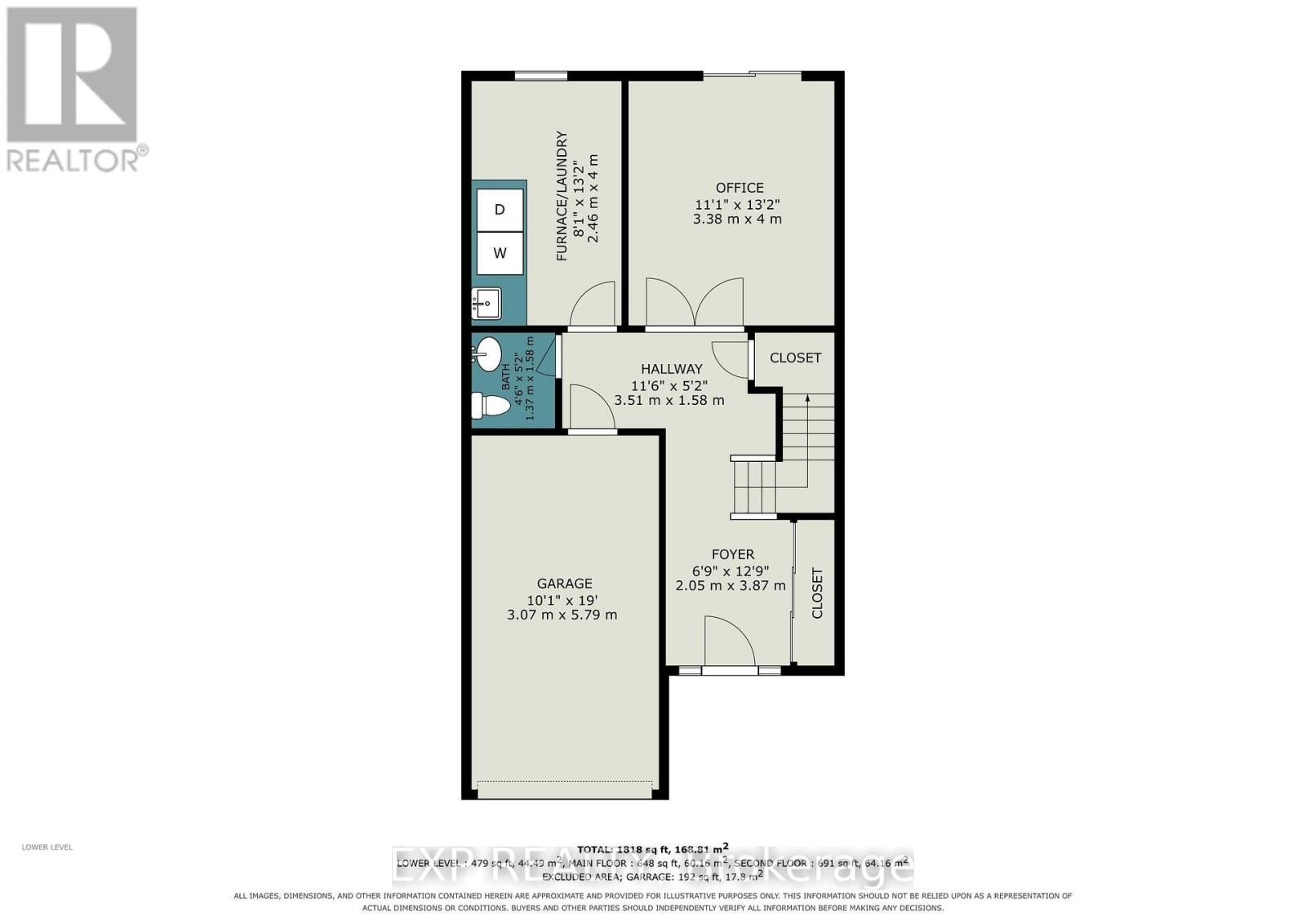 












1848 SUMMERFIELDS CRESCENT

,
Ottawa,




Ontario
K1C7B7

