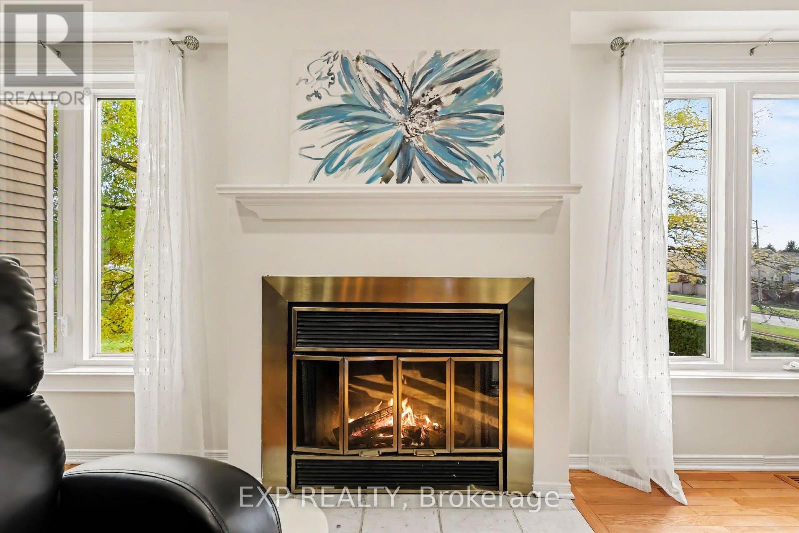 












1848 SUMMERFIELDS CRESCENT

,
Ottawa,




Ontario
K1C7B7

