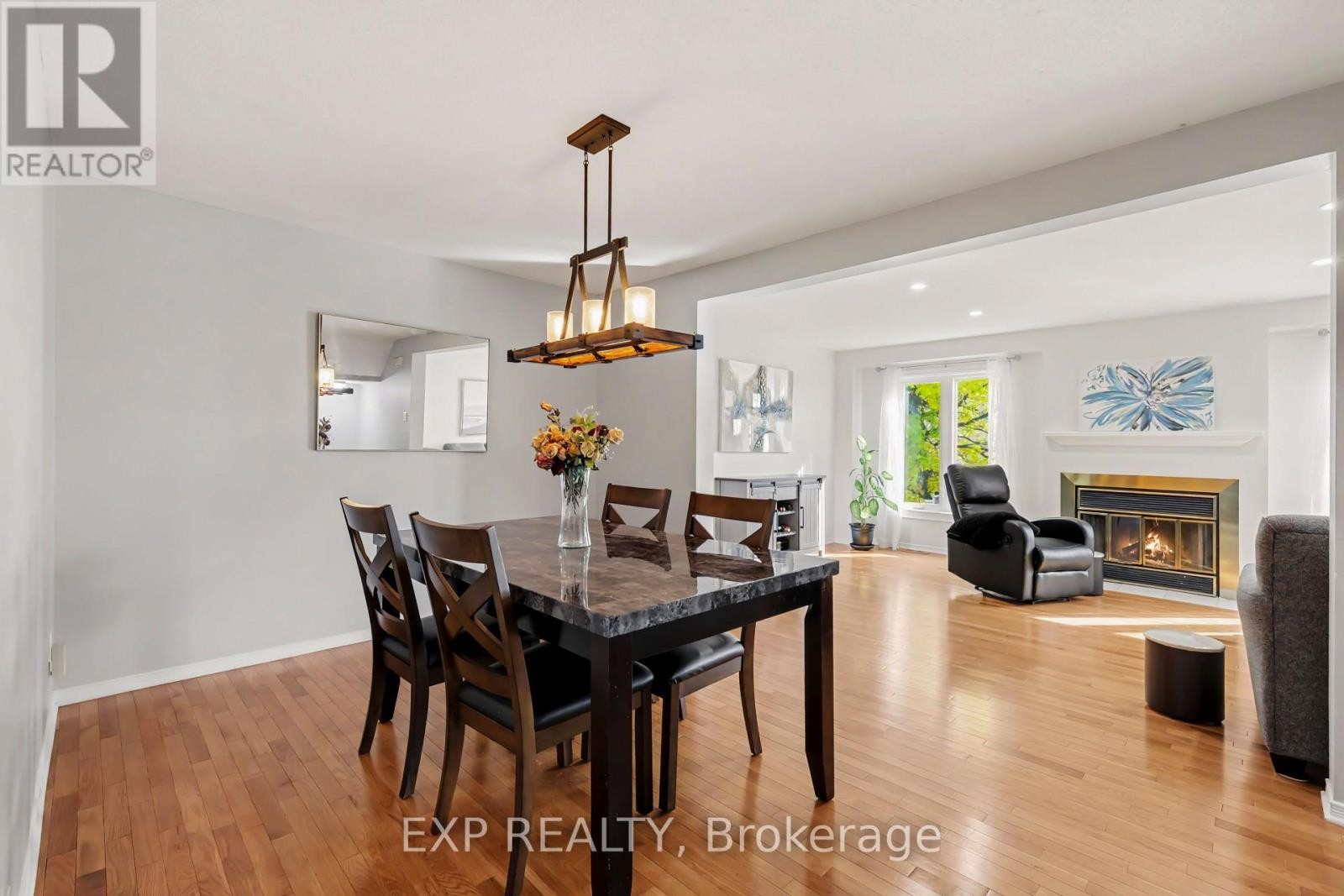 












1848 SUMMERFIELDS CRESCENT

,
Ottawa,




Ontario
K1C7B7

