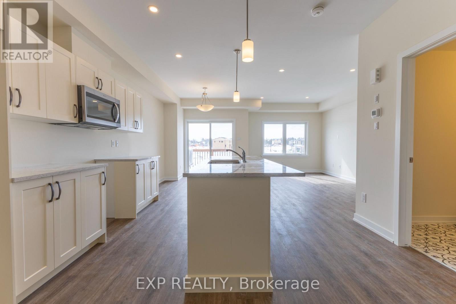 












1202 COPE DRIVE

,
Ottawa,




Ontario
K2S3C4

