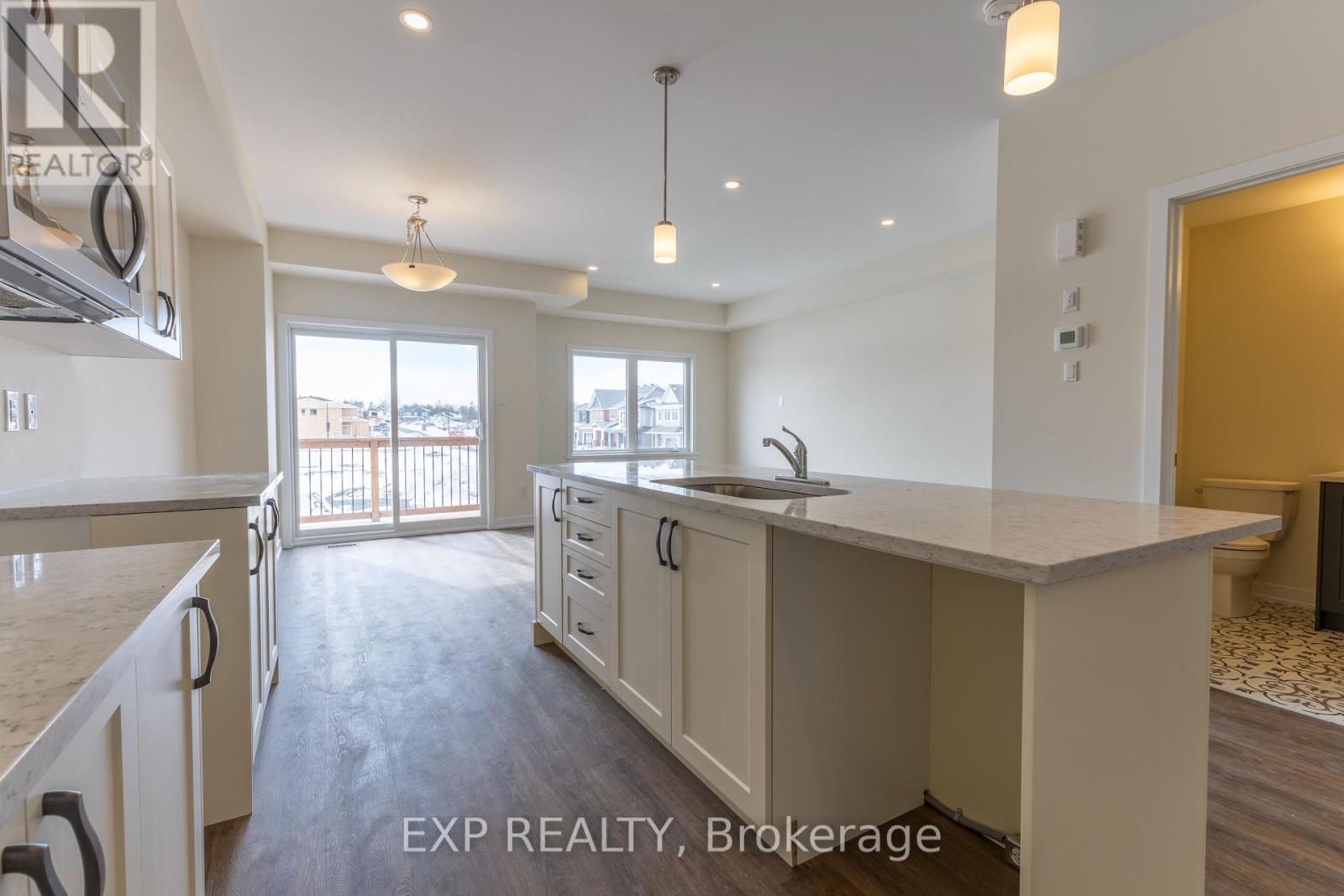 












1202 COPE DRIVE

,
Ottawa,




Ontario
K2S3C4

