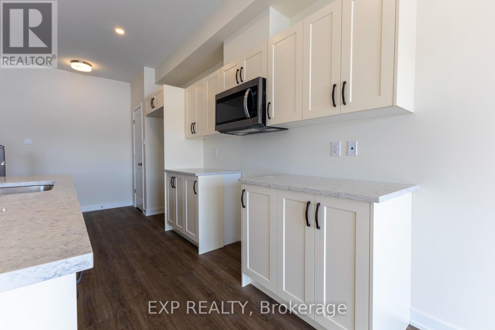 












1202 COPE DRIVE

,
Ottawa,




Ontario
K2S3C4

