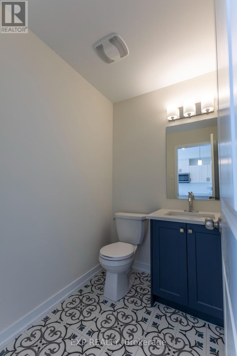 












1202 COPE DRIVE

,
Ottawa,




Ontario
K2S3C4

