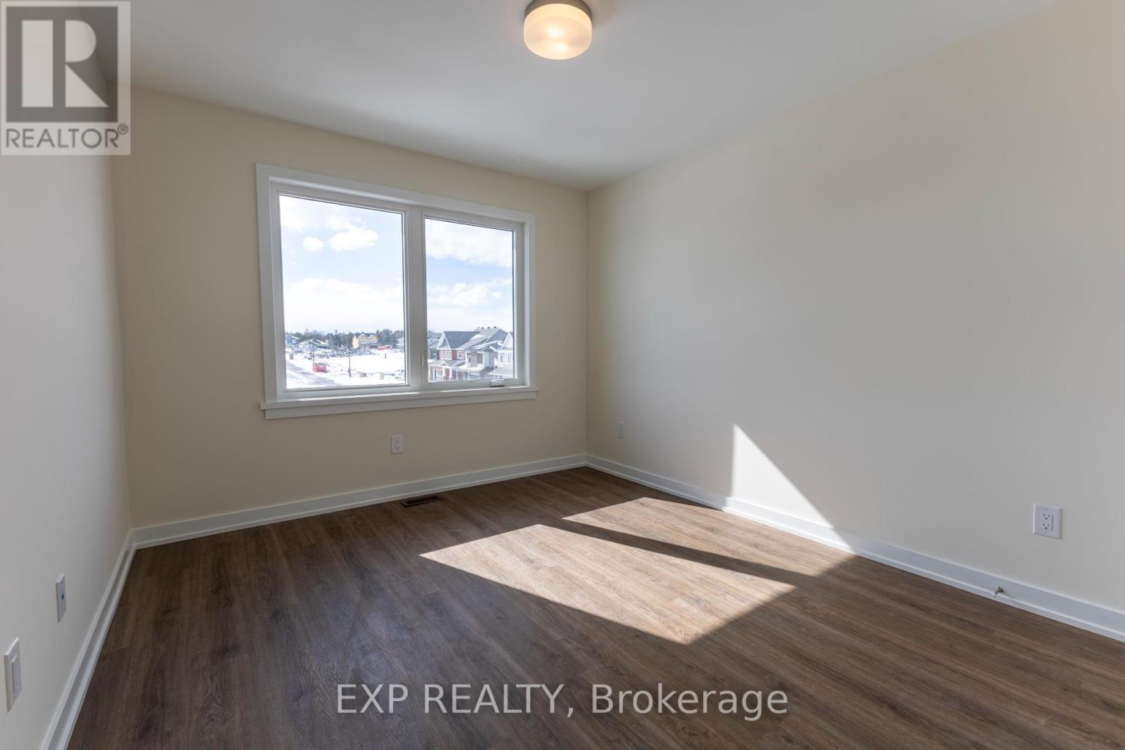 












1202 COPE DRIVE

,
Ottawa,




Ontario
K2S3C4

