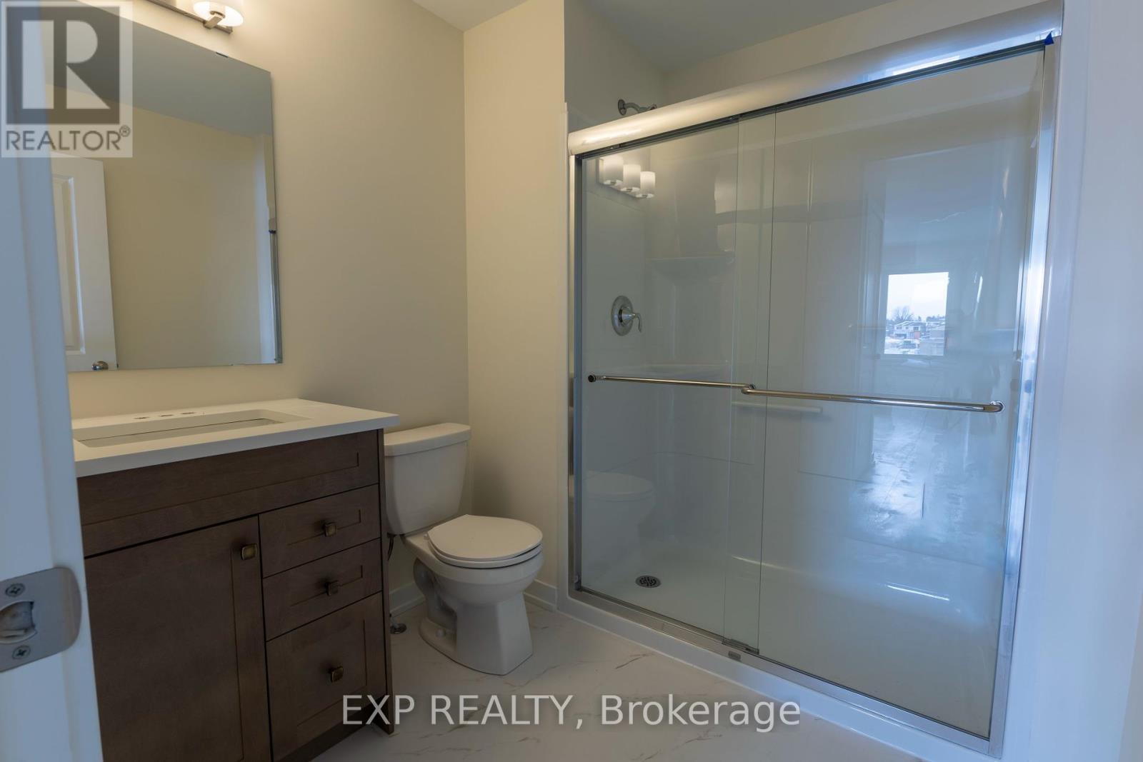 












1202 COPE DRIVE

,
Ottawa,




Ontario
K2S3C4

