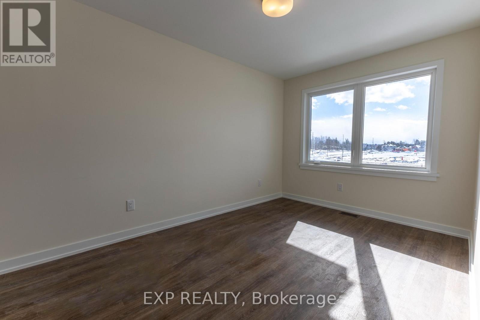 












1202 COPE DRIVE

,
Ottawa,




Ontario
K2S3C4

