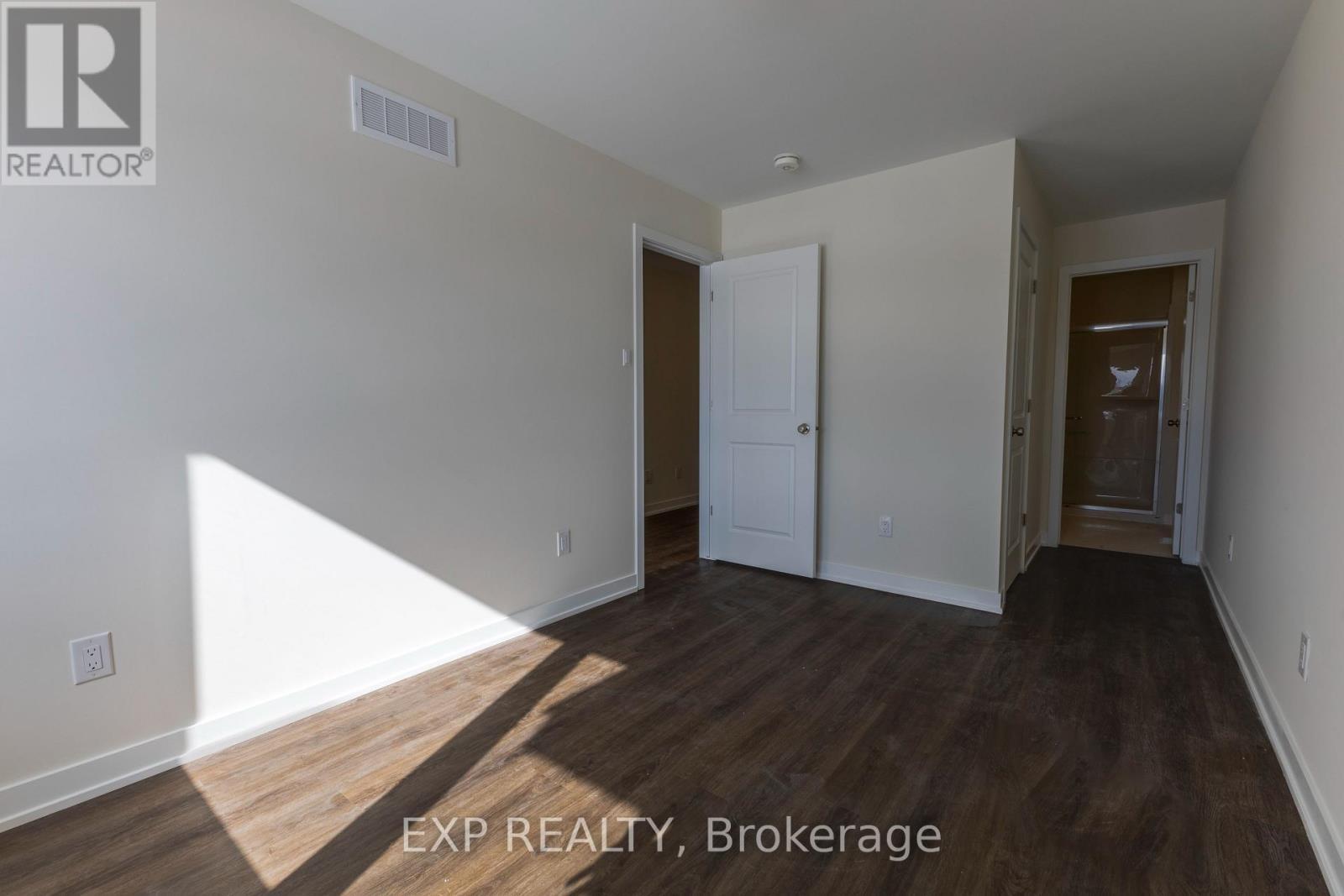 












1202 COPE DRIVE

,
Ottawa,




Ontario
K2S3C4

