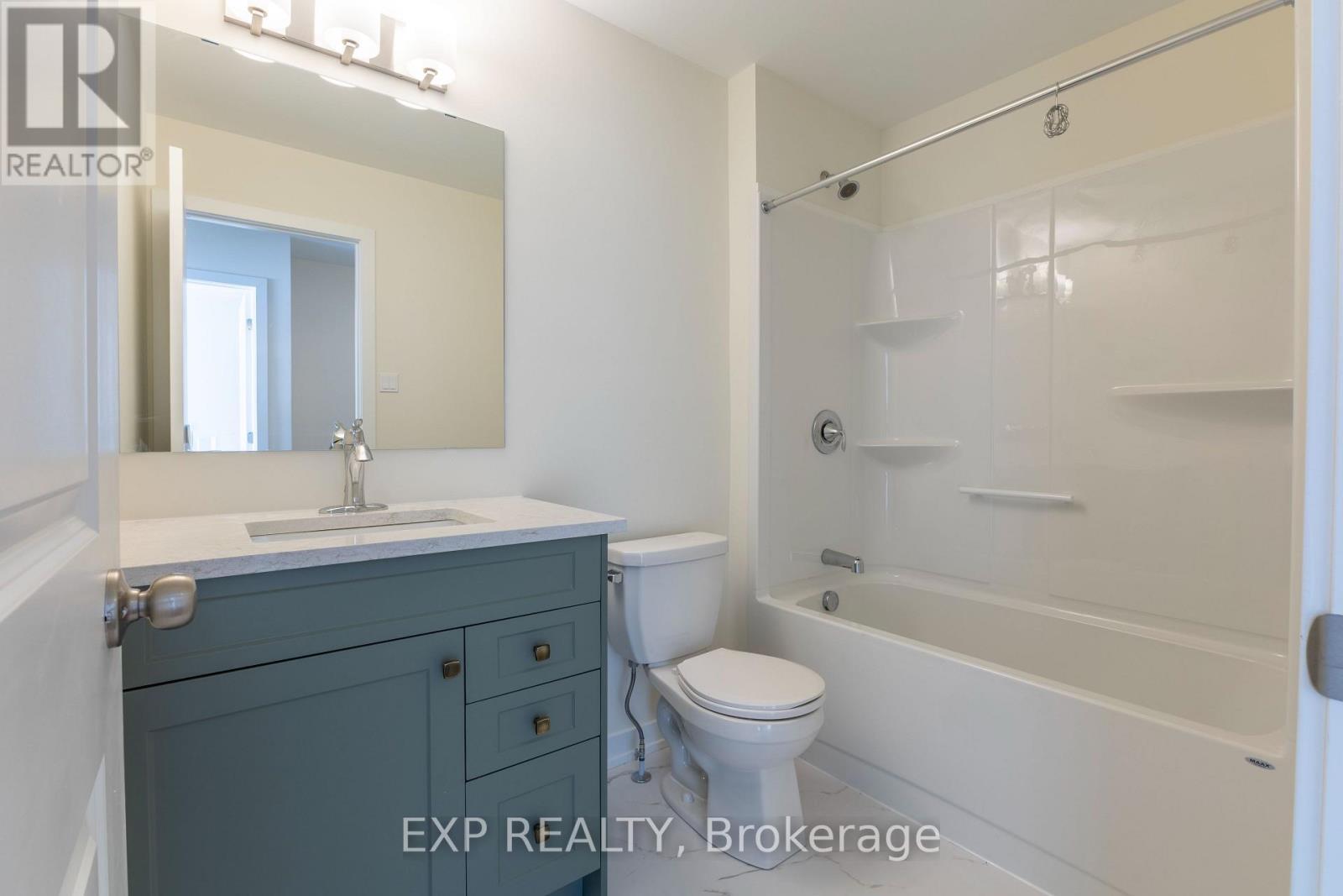 












1202 COPE DRIVE

,
Ottawa,




Ontario
K2S3C4

