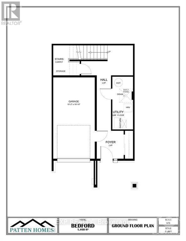 












1202 COPE DRIVE

,
Ottawa,




Ontario
K2S3C4

