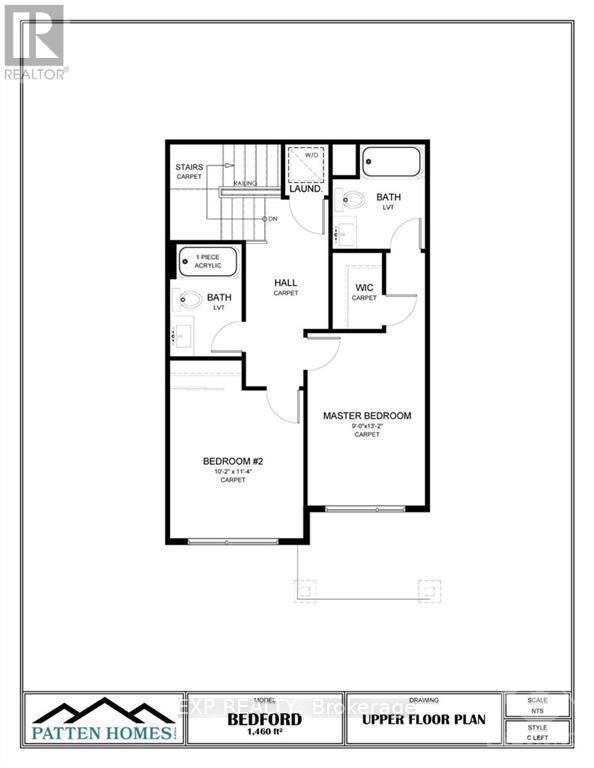 












1202 COPE DRIVE

,
Ottawa,




Ontario
K2S3C4

