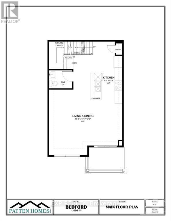 












1202 COPE DRIVE

,
Ottawa,




Ontario
K2S3C4

