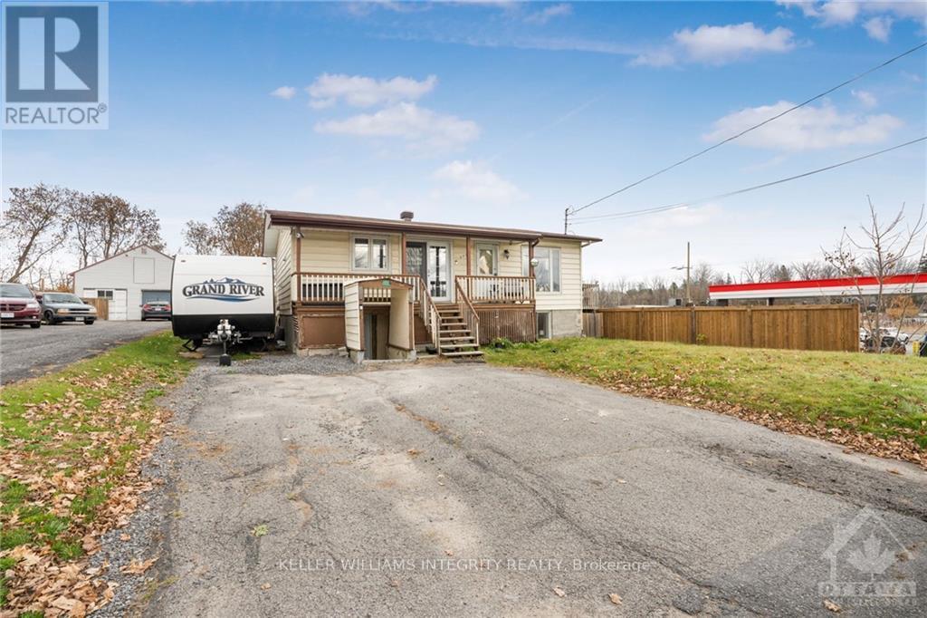 












279 EDWARDS STREET

,
Clarence-Rockland,




Ontario
K4K1H6

