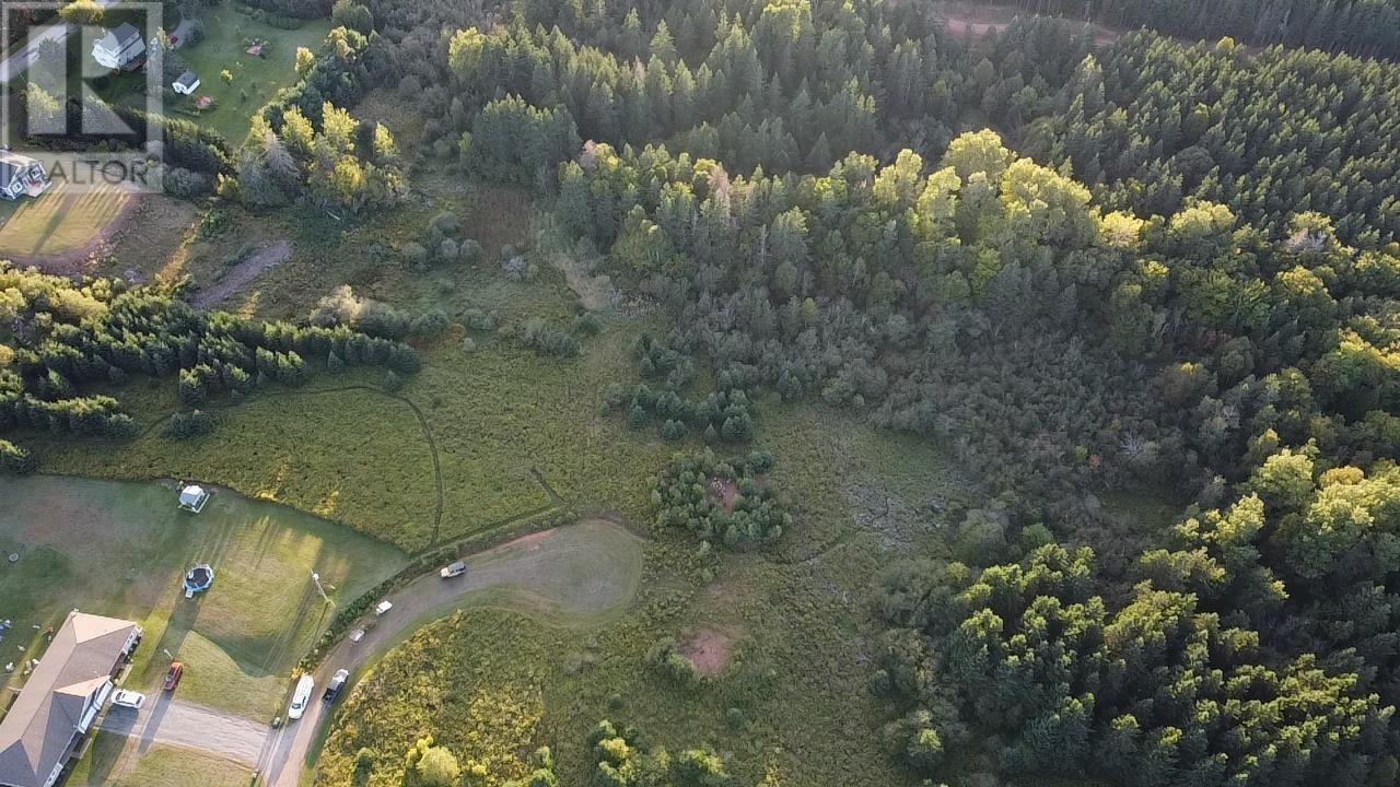 












Lot #3 Meadowview Lane

,
Emyvale,







Prince Edward Island
C0A1Y0

