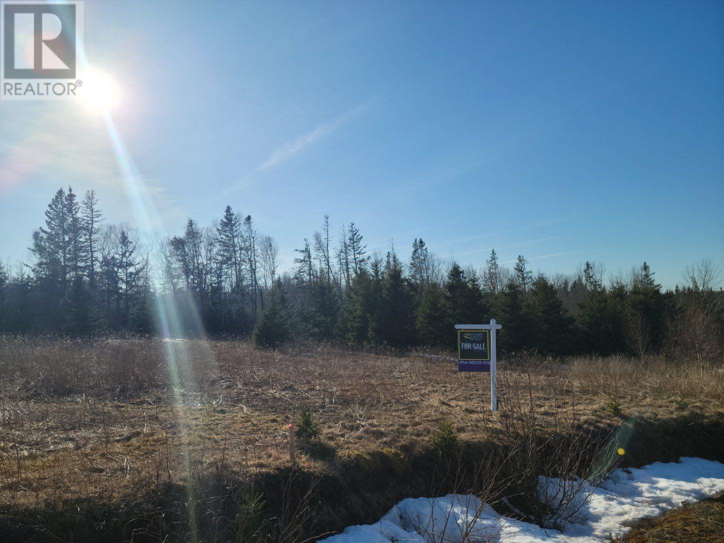 












Lot #3 Meadowview Lane

,
Emyvale,







Prince Edward Island
C0A1Y0

