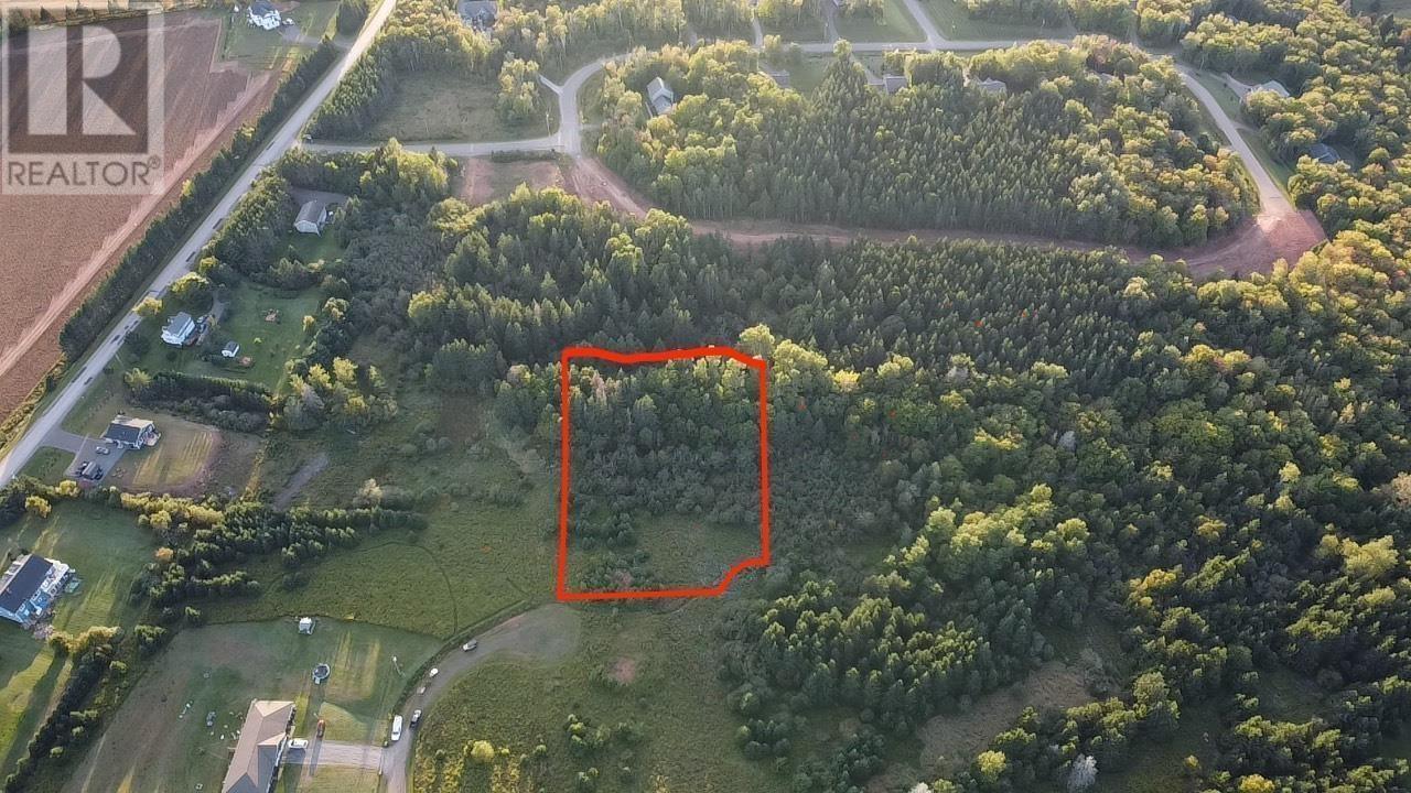 












Lot #3 Meadowview Lane

,
Emyvale,







Prince Edward Island
C0A1Y0

