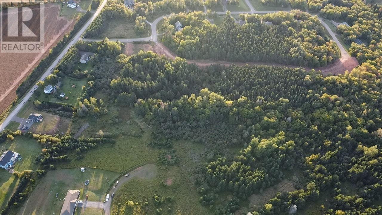 












Lot #3 Meadowview Lane

,
Emyvale,







Prince Edward Island
C0A1Y0

