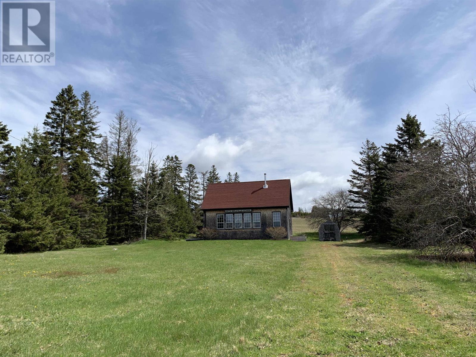 












842 South Melville Road

,
South Melville,




Prince Edward Island
C0A1C0

