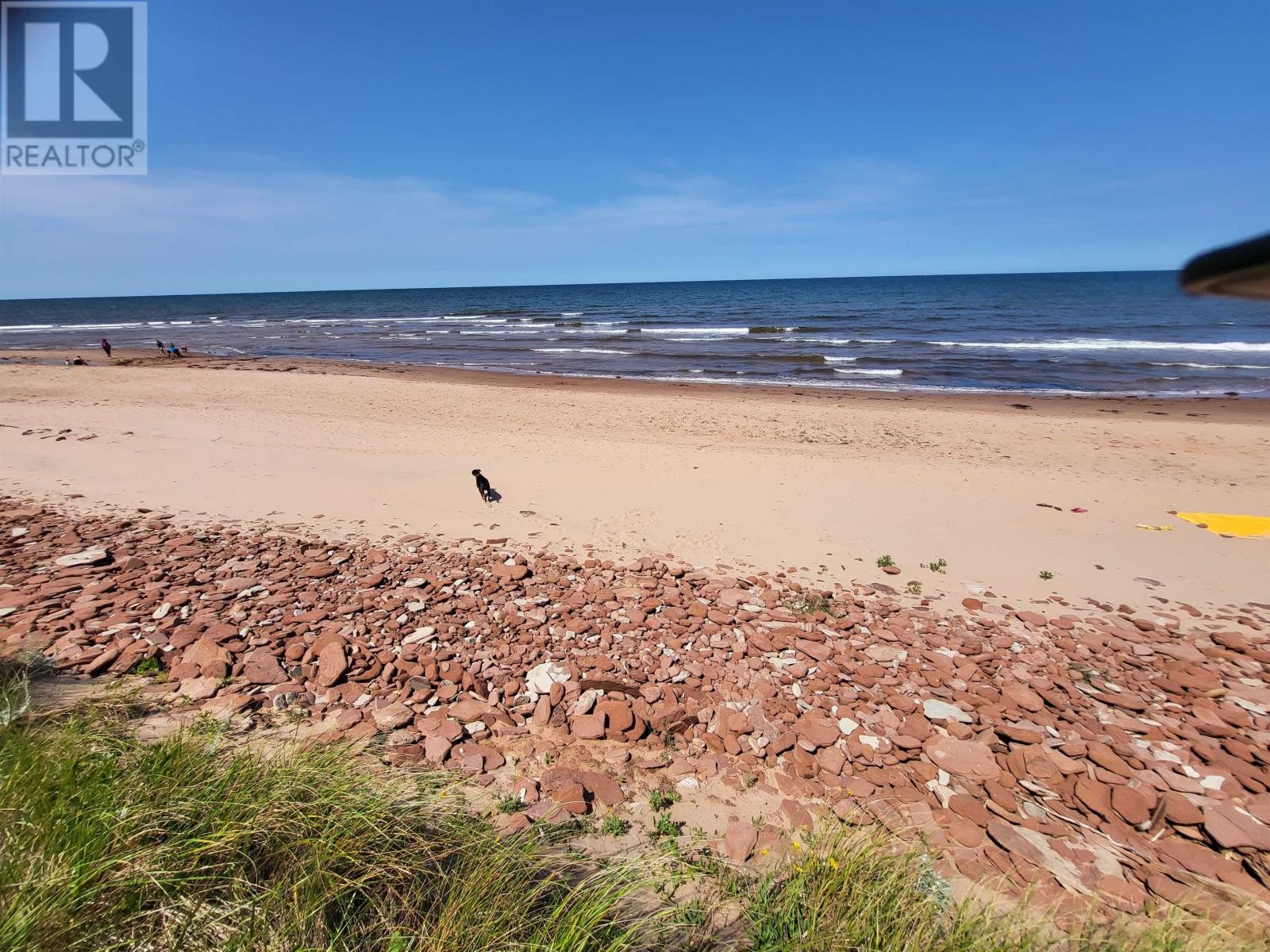 












00 Skunkhouse Road

,
Cable Head East,







Prince Edward Island
C0A2A0

