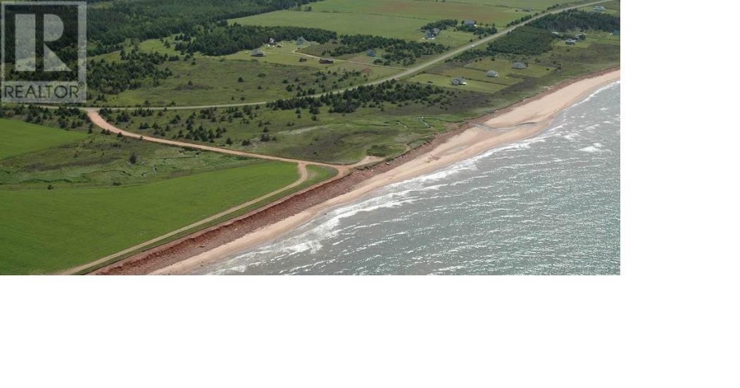 












00 Skunkhouse Road

,
Cable Head East,







Prince Edward Island
C0A2A0

