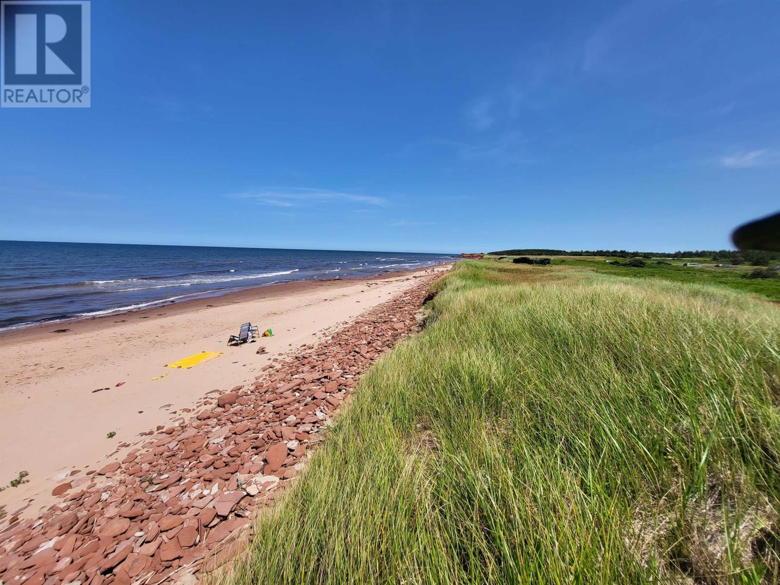 












00 Skunkhouse Road

,
Cable Head East,







Prince Edward Island
C0A2A0

