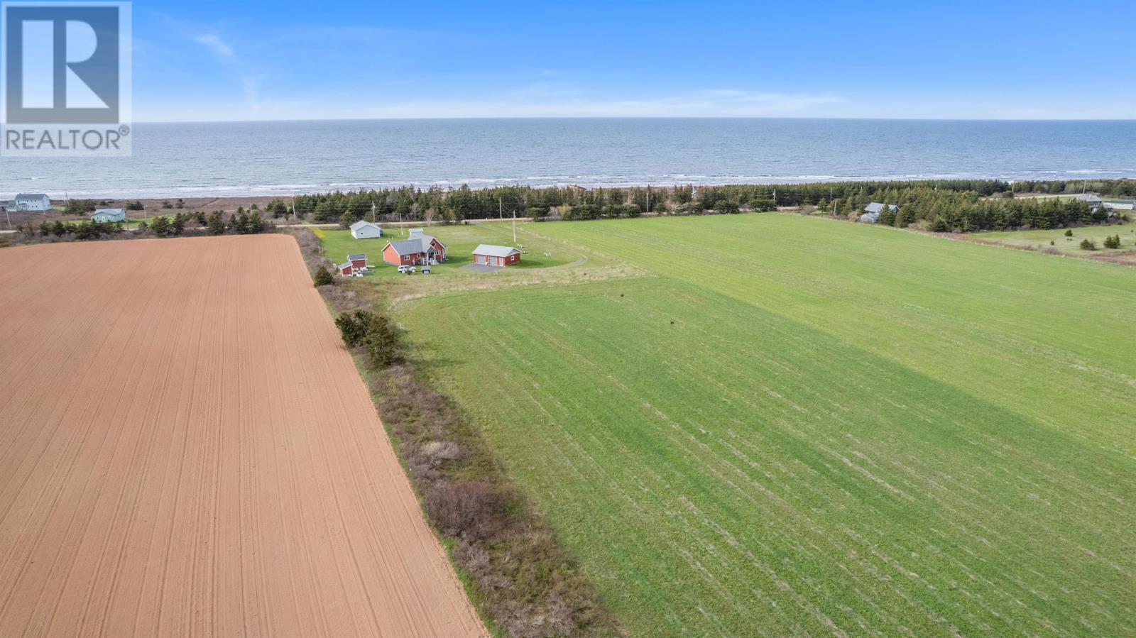 












Lot 3 Ralph's Lane

,
Cable Head East,







Prince Edward Island
C0A2A0

