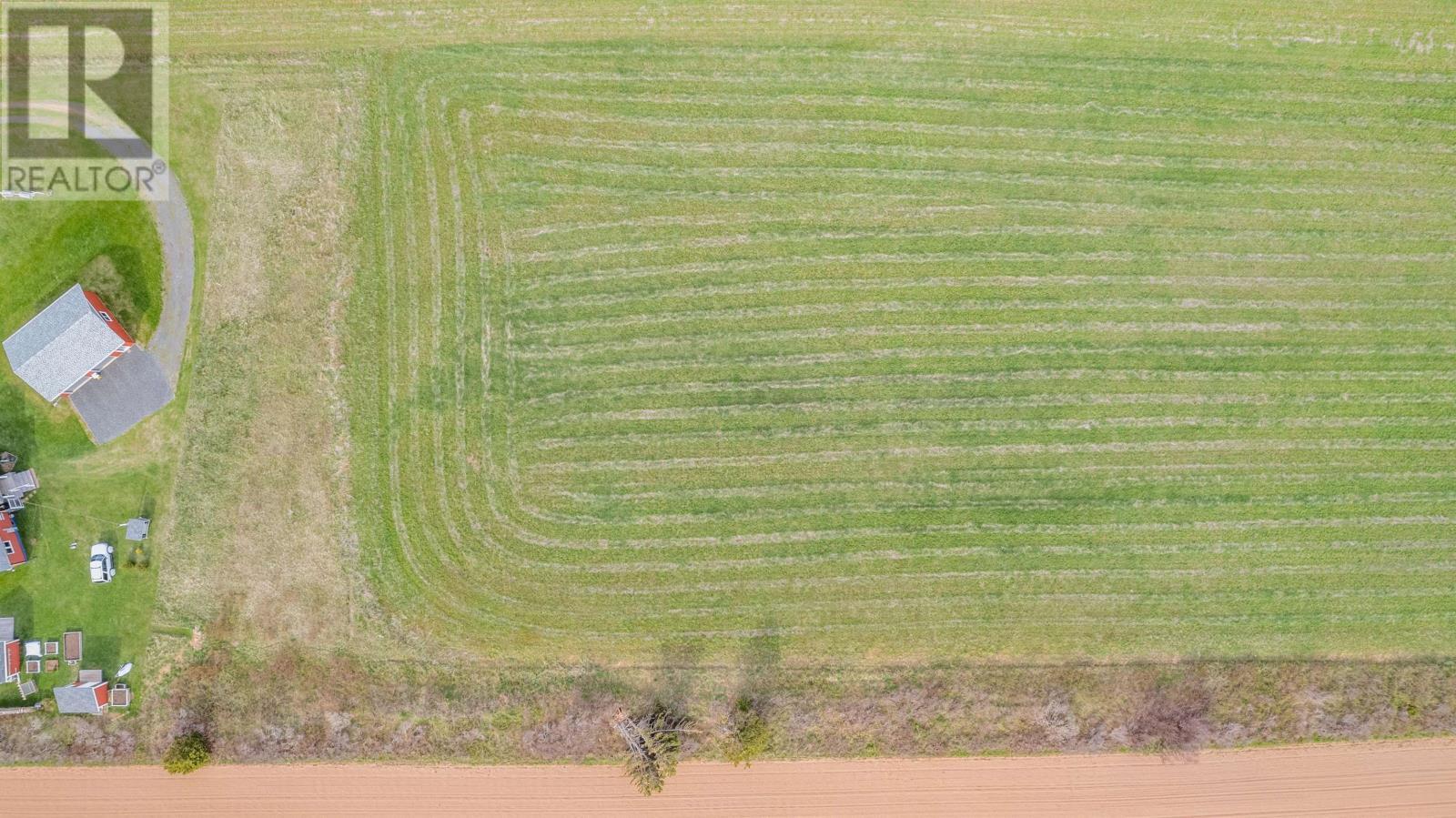 












Lot 3 Ralph's Lane

,
Cable Head East,







Prince Edward Island
C0A2A0

