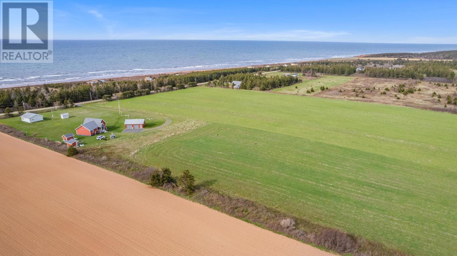 












Lot 3 Ralph's Lane

,
Cable Head East,







Prince Edward Island
C0A2A0

