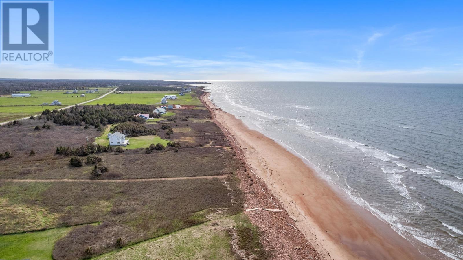 












Lot 4 Ralph's Lane

,
Cable Head East,







Prince Edward Island
C0A2A0

