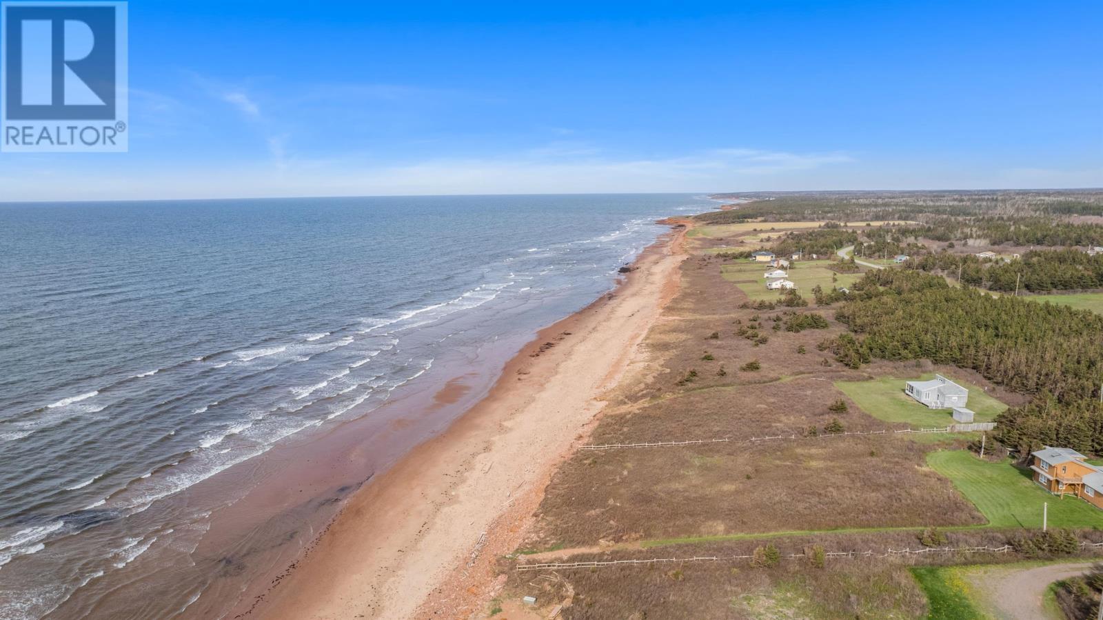 












Lot 4 Ralph's Lane

,
Cable Head East,







Prince Edward Island
C0A2A0

