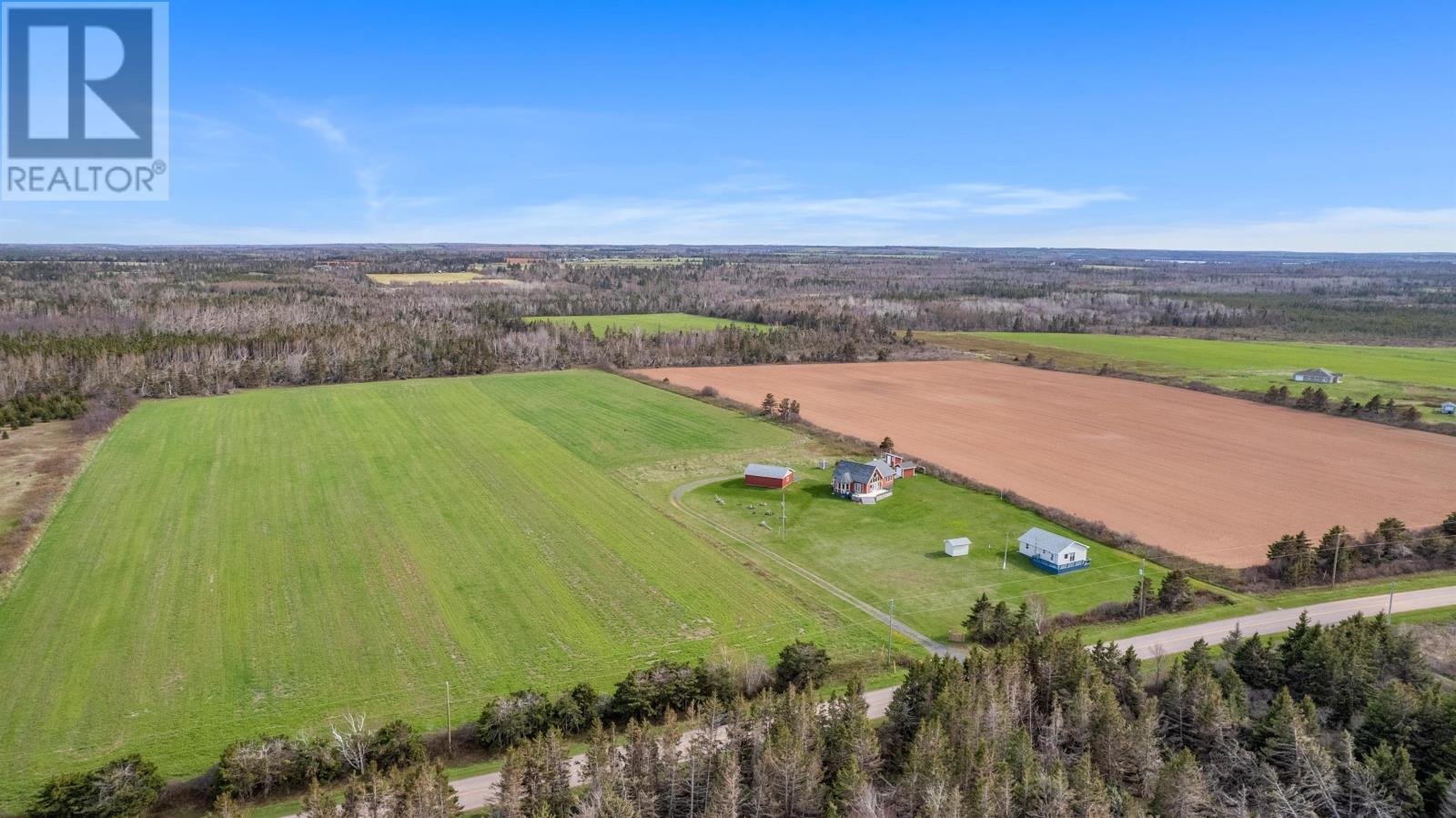 












Lot 4 Ralph's Lane

,
Cable Head East,







Prince Edward Island
C0A2A0

