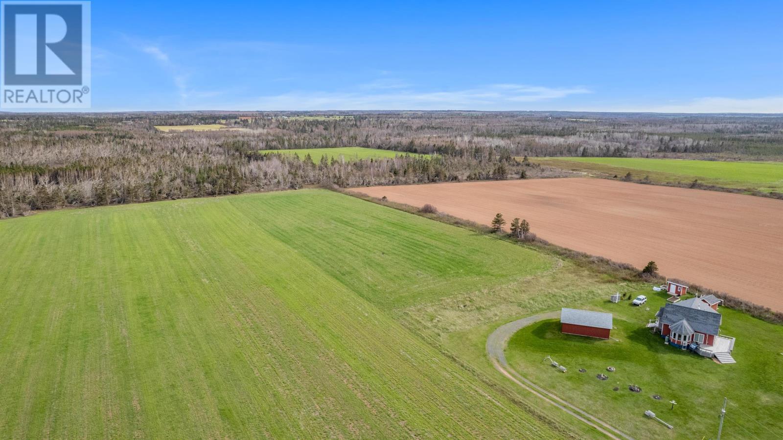 












Lot 4 Ralph's Lane

,
Cable Head East,







Prince Edward Island
C0A2A0

